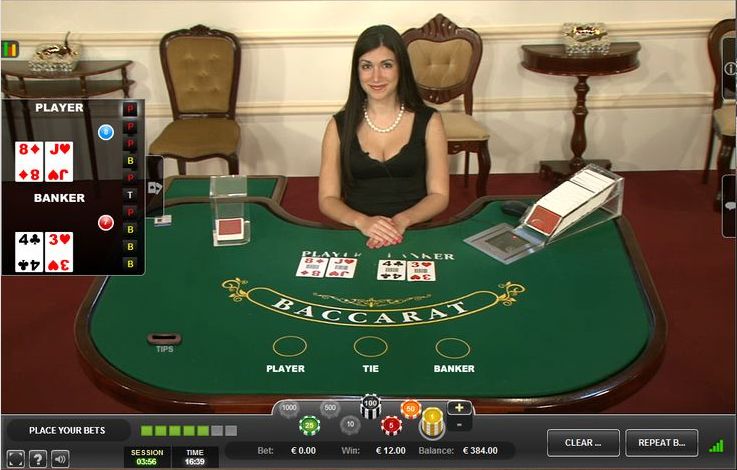 Billion Cash Slots Live Betting