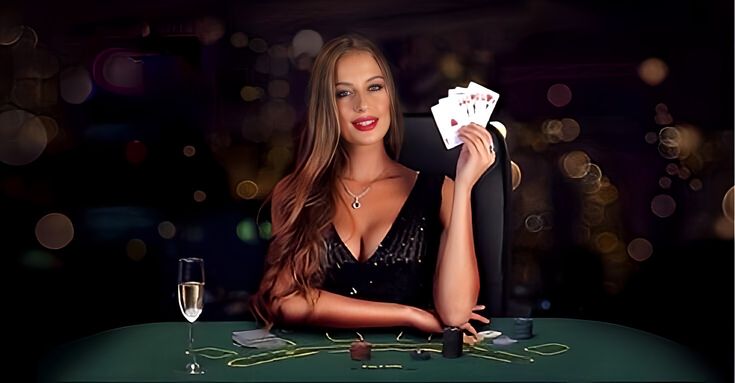 Billion Cash Slots Live Betting
