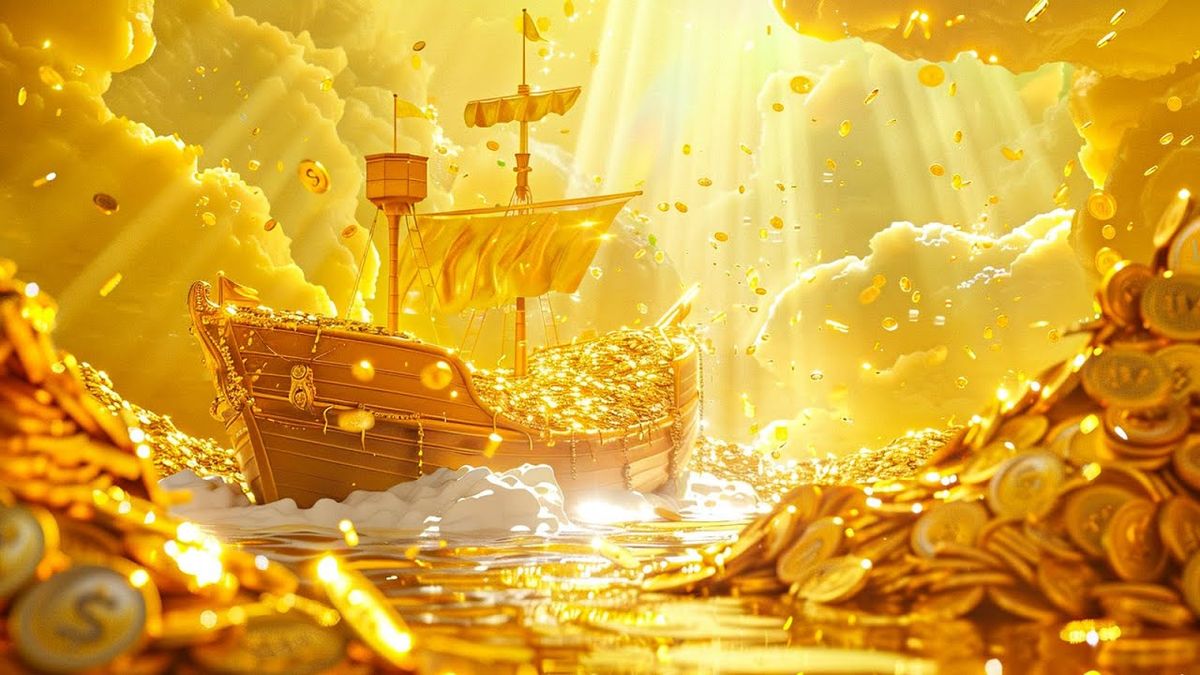 Billion Cash Slots Live Casino