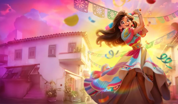 Billion Cash Slots Welcome Bonus