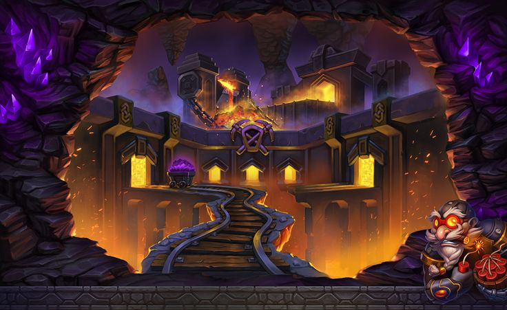 Billion Cash Slots Live Casino